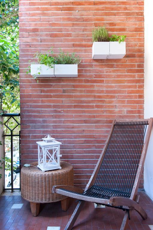 Apartamento Design Flaminio *