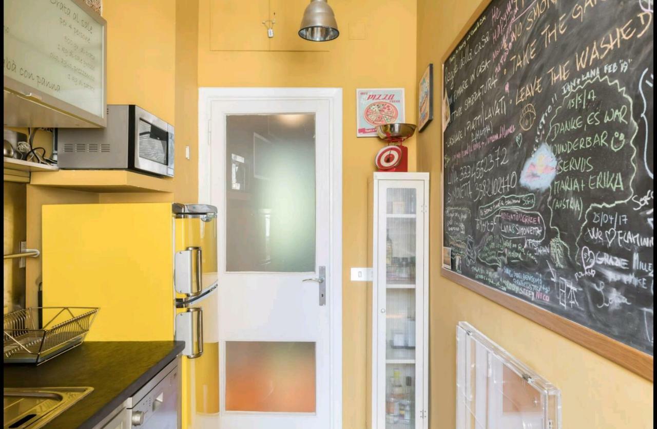 Design Flaminio * Roma